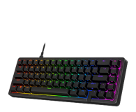HYPERX HYPERX Alloy Origins 2 65 B4QS3AA#ABA - 1502952 - zdjęcie 2